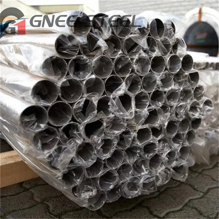 Stainless Steel Tube (70) Stainless Steel Tube (70)