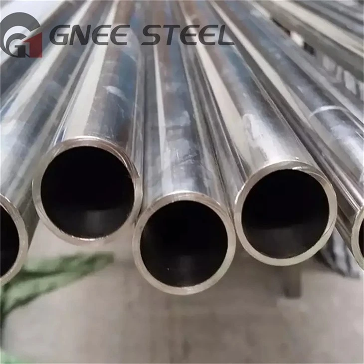 Stainless Steel Tube (69) Stainless Steel Tube (69)
